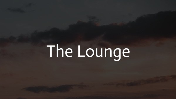 Albnetwork Chat Albnetwork Chat